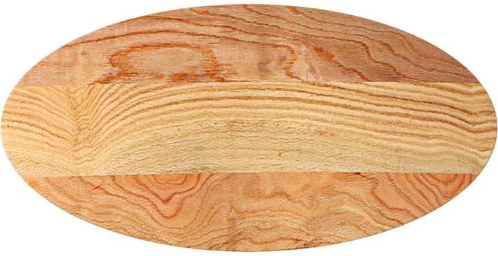 Produktbild VidaXL Lyndsie (100 x 50 x 4 cm)