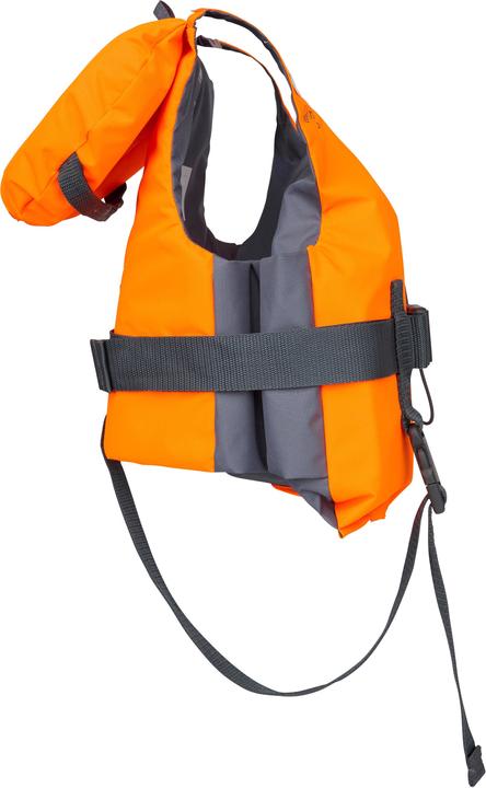 Produktbild Tribord Easy (One Size, 15 - 30 kg)