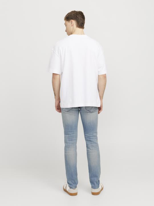 Produktbild Jack & Jones Jjiglenn Jjluke Ge 938 Noos (W30/L30)