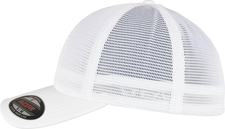 Image du produit Flexfit 360 CASQUETTE OMNIMESH - 13929 (L)