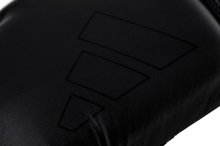 Produktbild adidas Hybrid 80 (14 OZ, One Size)