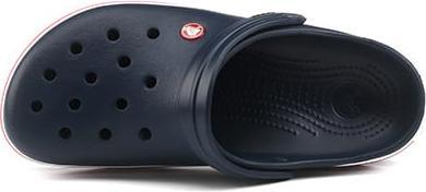 Actual product image Crocs Crocband (39, 40)