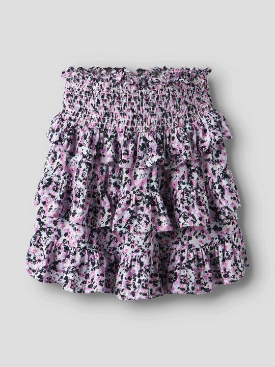 Produktbild Name it Print Rock (134)