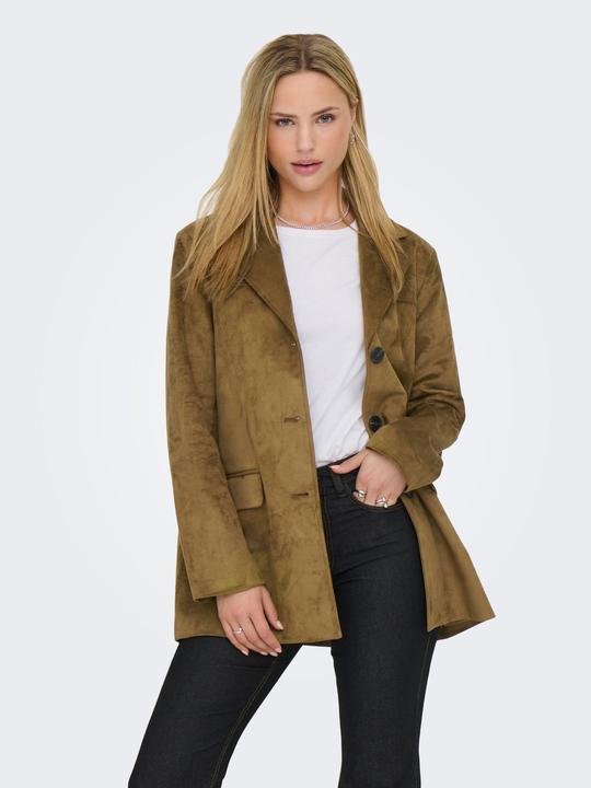 Image du produit Only ONLTULIP Blazer Blazer (XL)