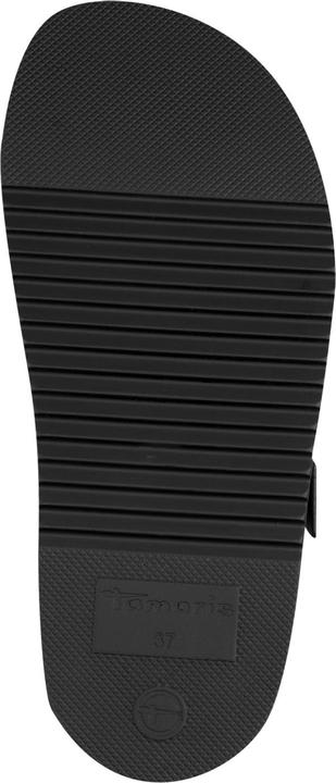 Actual product image Tamaris Latica (37)