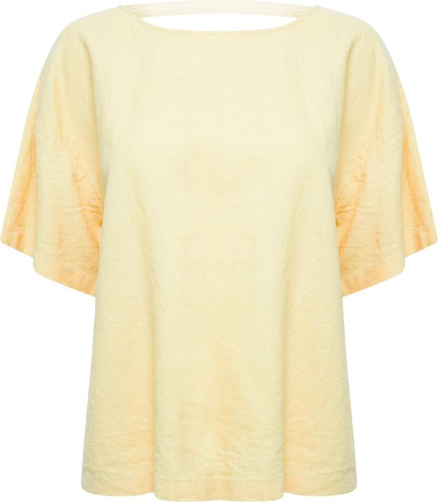Immagine prodotto B.young TSHIRT BYFALAKKA - 20812956 (42)