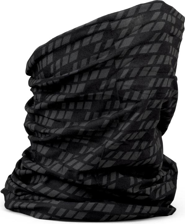 GripGrab Multifunctional Schlauchtuch