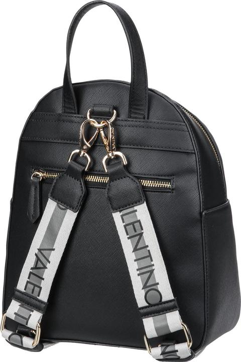 Produktbild Valentino Bags Rucksack / Backpack Zero RE B309 (7 l)