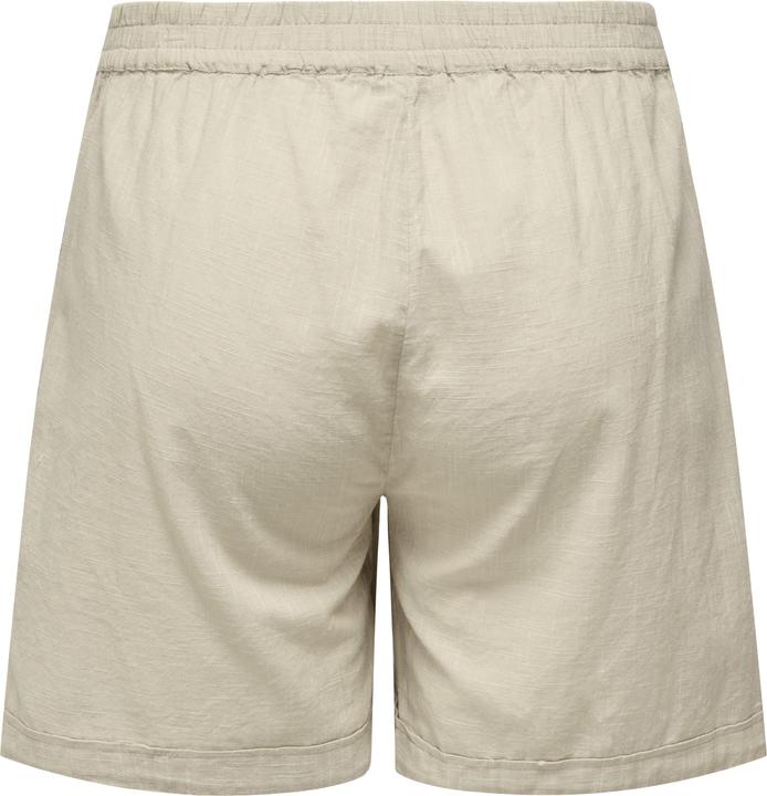 Actual product image Only CARCOCO Normal geschnitten Shorts Shorts (50)