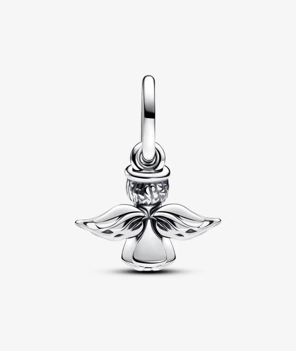 Produktbild Pandora Charm (Silber 925)