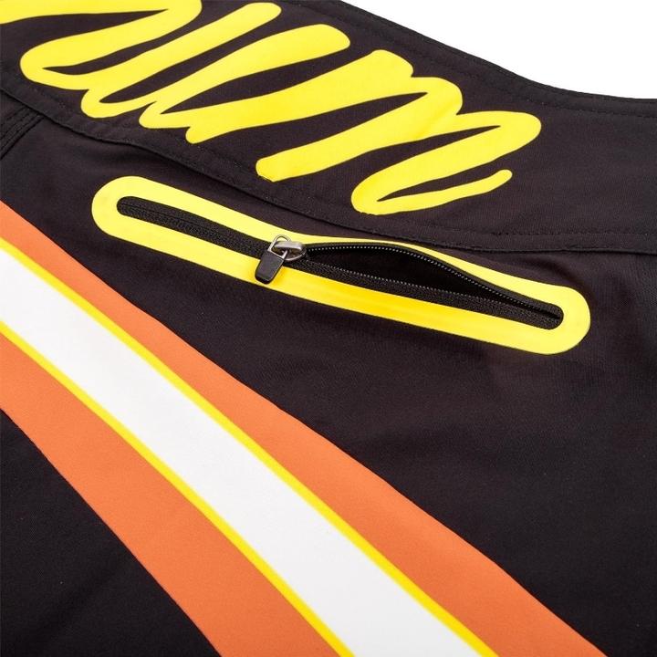 Produktbild Venum Cutback Boardshorts (XS)