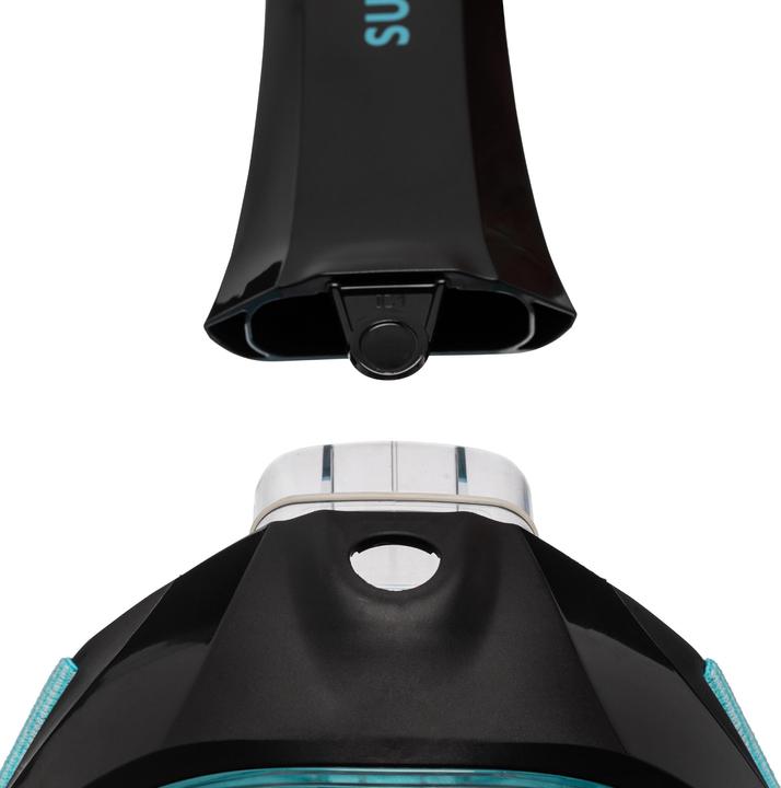 Immagine prodotto Subea maschera easybreath 900 301599