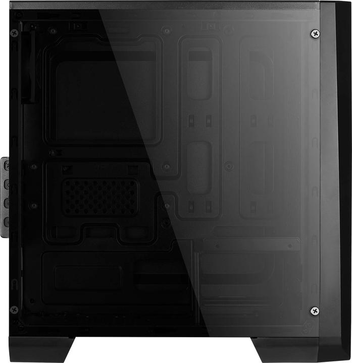 Image du produit AeroCool Cylon (mATX)