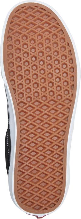 Immagine prodotto Vans Era (38)