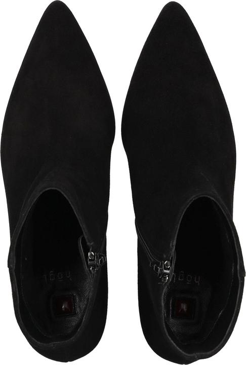 Immagine prodotto Högl Stiefelette (38.5)