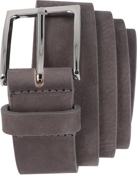 Image du produit Strellson Gürtel Leder (110)