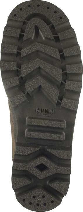 Produktbild Palladium Pallabrousse SC Waterproof+ - 60681 (41)