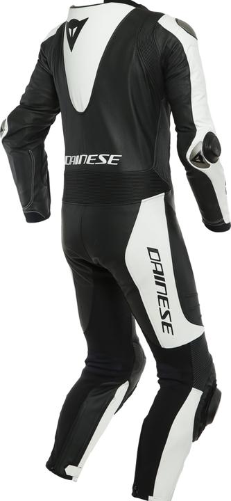 Actual product image Dainese Laguna Seca 5 K/L (Men, 27)