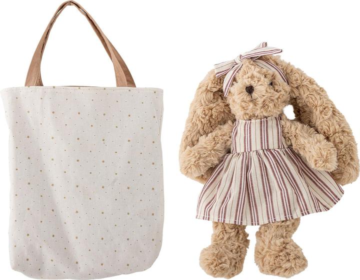 Produktbild Bloomingville Mini Vilma
