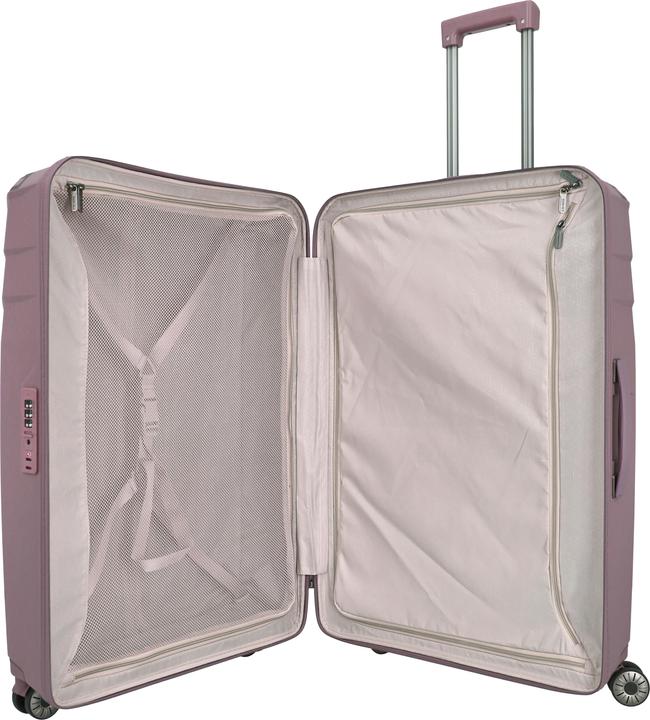 Immagine prodotto Travelite Elvaa (102 l, XL (da 115l))