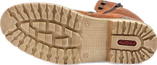Actual product image Rieker Ankle boot (41)