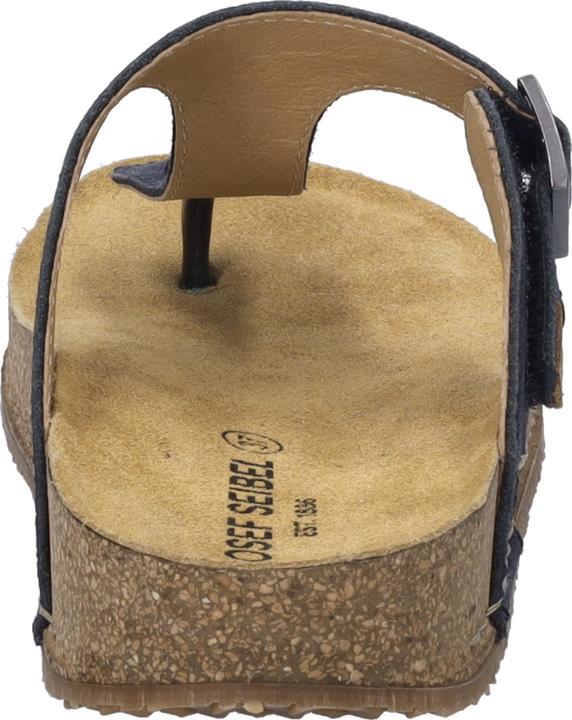 Image du produit Josef Seibel 64909-651 (42)