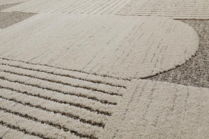 Produktbild Wecon Home Teppich Mats (200 x 290 cm)