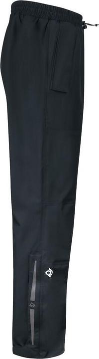Actual product image Projob Wind and waterproof rain pants (M)