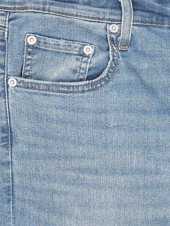 Immagine prodotto Levis 724 HIGH RISE COOL JO (W29/L30)
