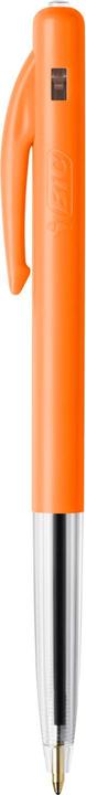 Produktbild Bic M10 (Farbig assortiert, 1 x)
