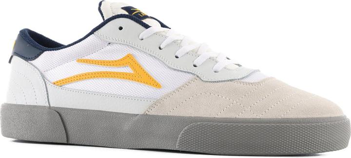 Produktbild Lakai M39211 (44)
