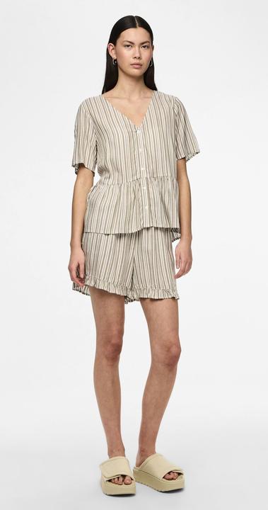 Actual product image Pieces PCALVINA Shorts (S)