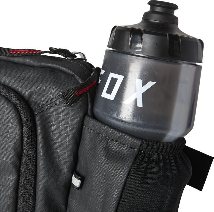 Produktbild Fox Bag 23 5l Lumbar Hydration Pack Blk