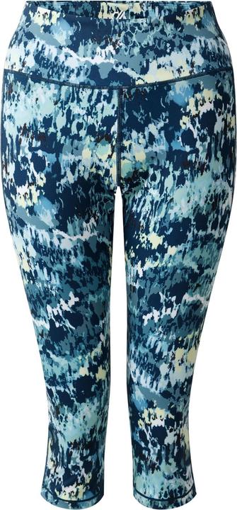 Dare2b Influential II Leggings (44 D)
