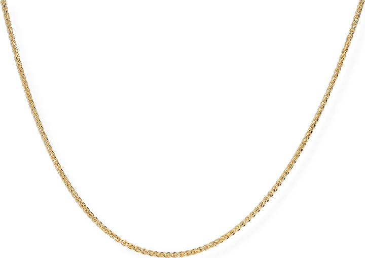 Produktbild Carat Greengold (Gold 18ct, 50 cm)