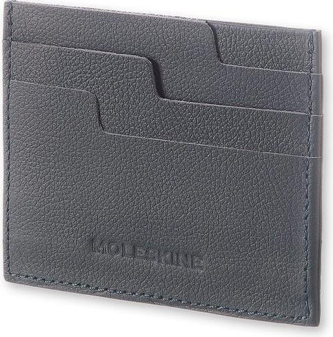 Moleskine Pochette pour carte