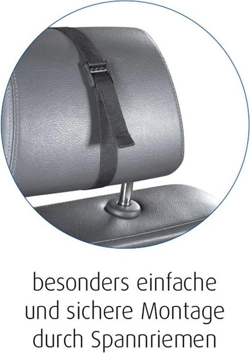 Produktbild Reer Sicherheitsspiegel safetyview