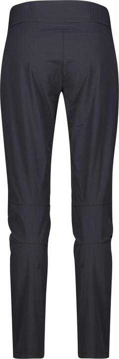 Actual product image Meru Casma (XS)