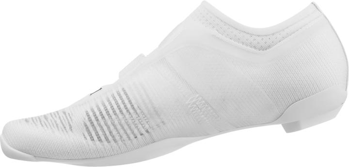 Image du produit Fizik Vega Carbon Shoes (44.5)