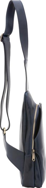 Actual product image Fratelli 5570