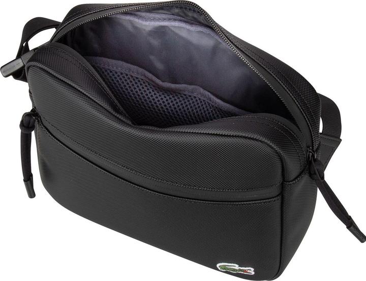 Immagine prodotto Lacoste Taschen