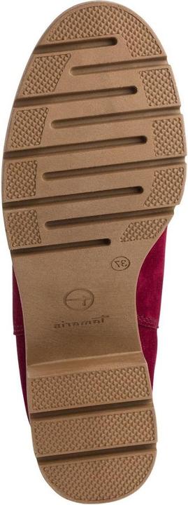Produktbild Tamaris Chelsea Boot (37)