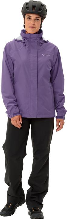 Actual product image Vaude Escape Bike Light Jacket (38, S)