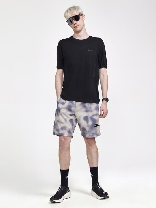 Produktbild Craft Core Essence Bi-Blend Tee M (XXL)