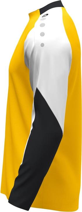Produktbild JAKO Longsleeve Dynamic (XXL)