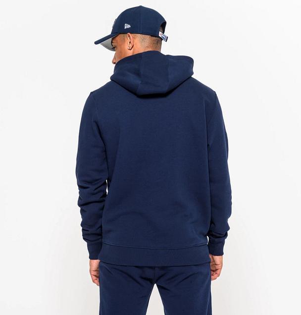 Produktbild New Era Kapuzenpullover New England Patriots NFL (XXL)