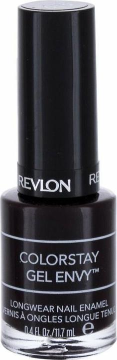Immagine prodotto Revlon COLORSTAY gel envy #610-spaccacuore (610, Smalto per unghie effetto gel)