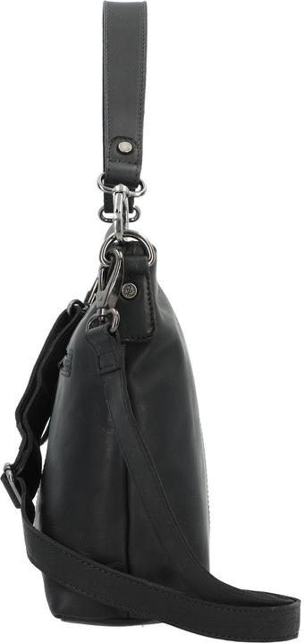 Actual product image The Chesterfield Brand Jen pouch bag 0893