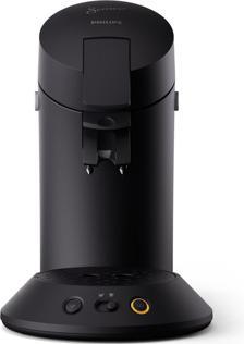 Immagine prodotto Philips Senseo Original Plus (Senseo, Spina UE)