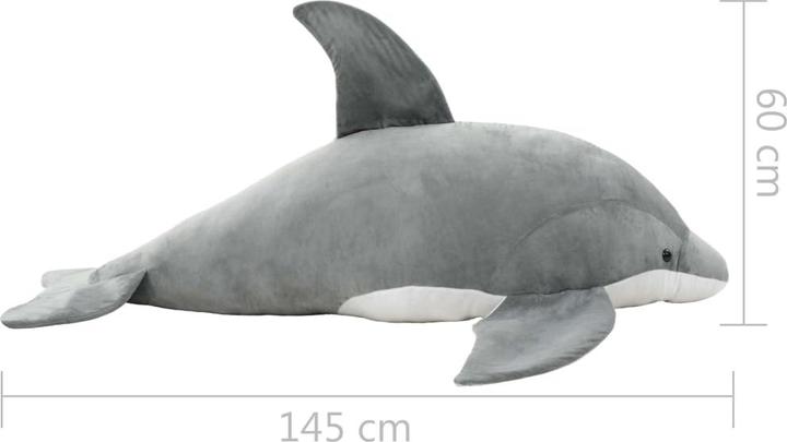 Produktbild VidaXL Milos (75 cm)